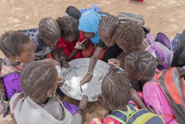 Sénégal